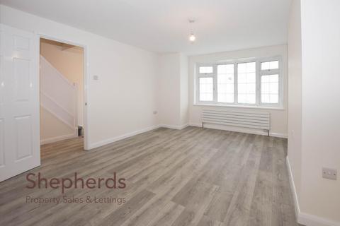 101 Penton Drive, Cheshunt, Waltham Cross, EN8 9RU