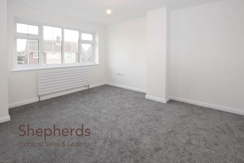 101 Penton Drive, Cheshunt, Waltham Cross, EN8 9RU