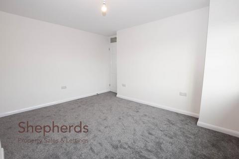 101 Penton Drive, Cheshunt, Waltham Cross, EN8 9RU