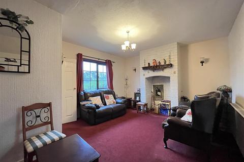 2 bedroom cottage for sale, Coventry Road, Princethorpe, Rugby