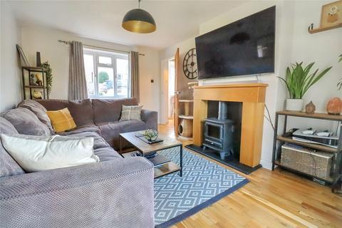 2 bedroom terraced house for sale - Chantry Mead Road, Moorfields, Bath, BA2