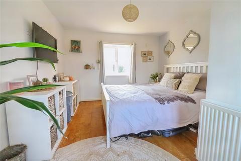 2 bedroom terraced house for sale - Chantry Mead Road, Moorfields, Bath, BA2
