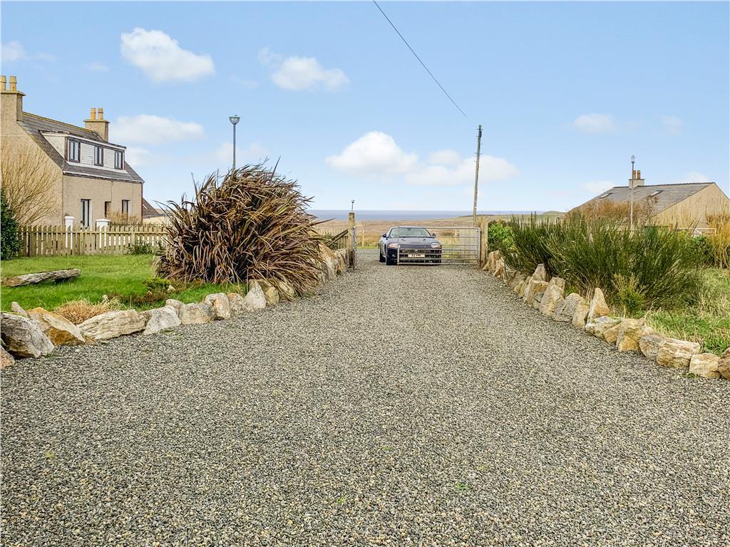 Driveway 7 Broker, Point, Isle of Lewis.jpg