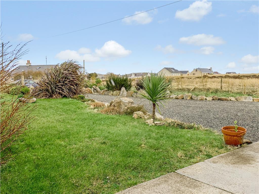 Garden 7 Broker, Point, Isle of Lewis.jpg