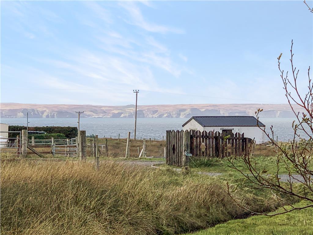 View 7 Broker, Point, Isle of Lewis.jpg
