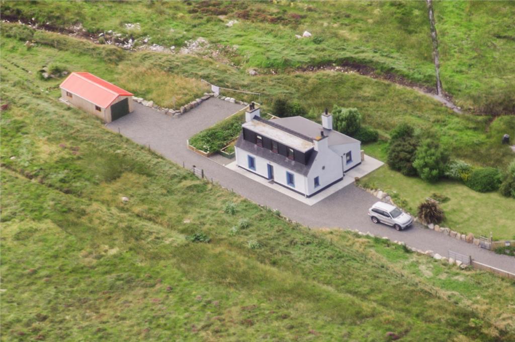 7 BROKER AIR PLOT 2 dp 6353738 medium.jpg