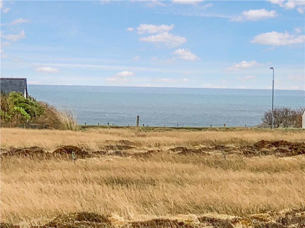 View 2, 7 Broker, Point, Isle of Lewis.jpg