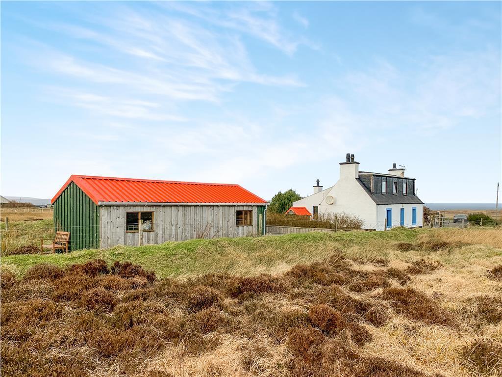 Garage 7 Broker, Point, Isle of Lewis.jpg