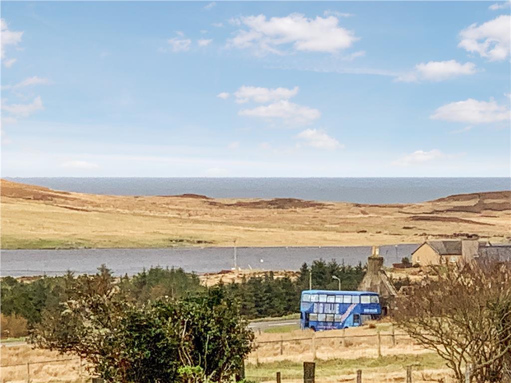 View 3, 7 Broker, Point, Isle of Lewis.jpg