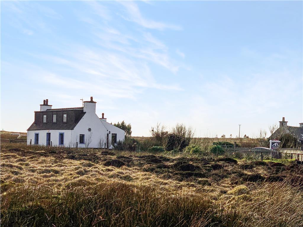External 2, 7 Broker, Point, Isle of Lewis.jpg