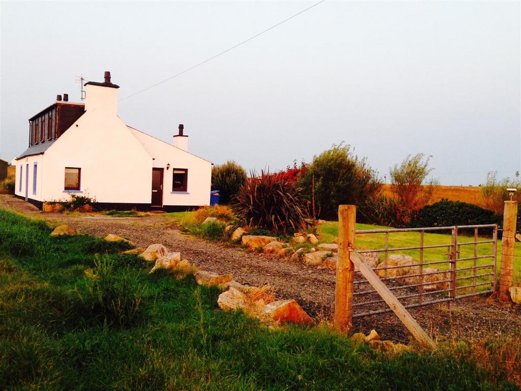 Side 7 Broker, Point, Isle of Lewis.jpg