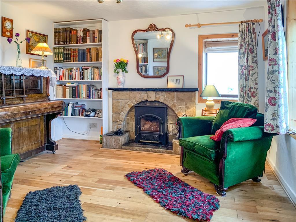 Lounge 7 Broker, Point, Isle of Lewis.jpg