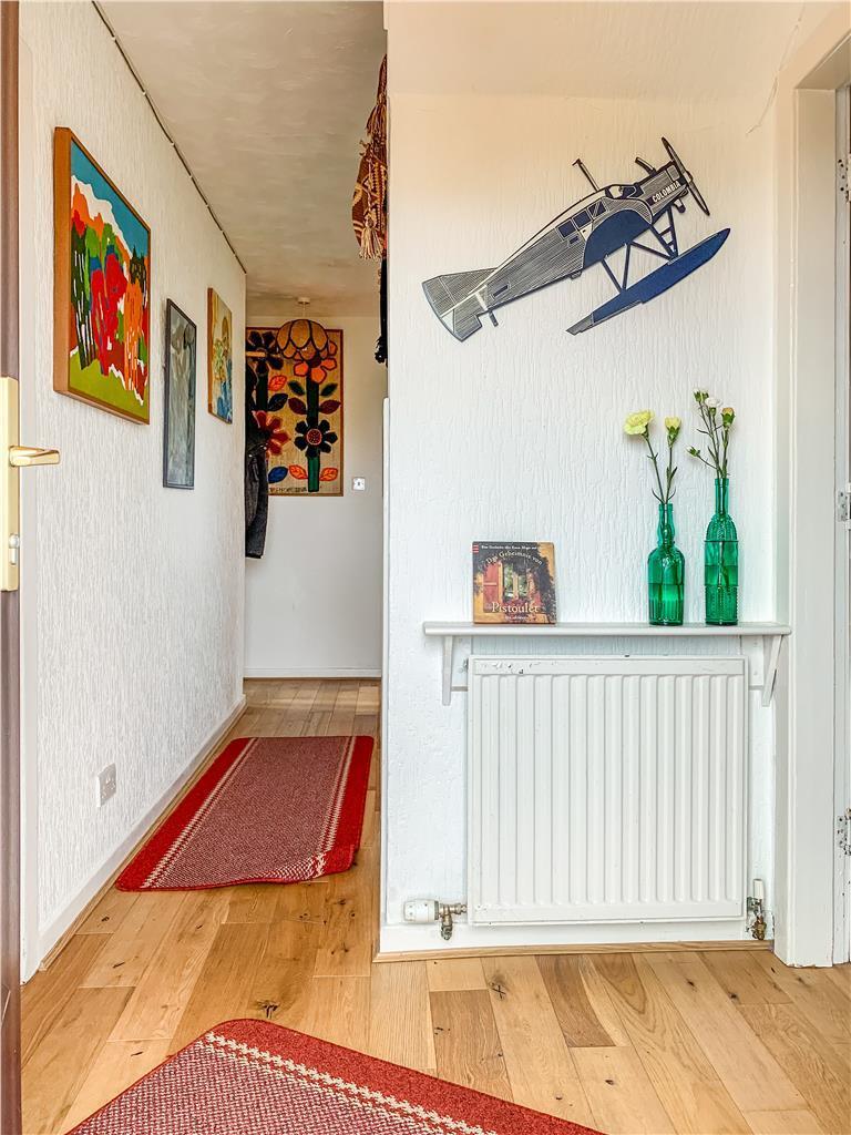 Hall 7 Broker, Point, Isle of Lewis.jpg