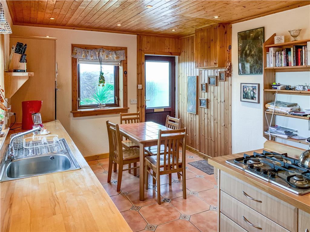 Kitchen 7 Broker, Point, Isle of Lewis.jpg