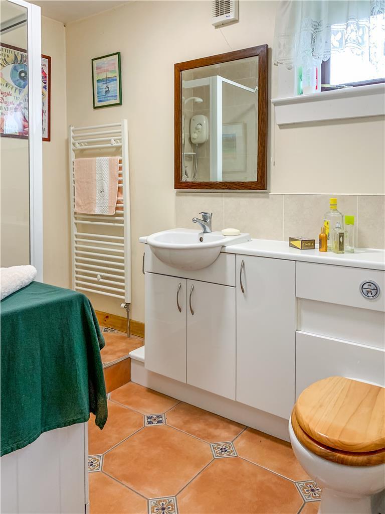 Shower Room 7 Broker, Point, Isle of Lewis.jpg