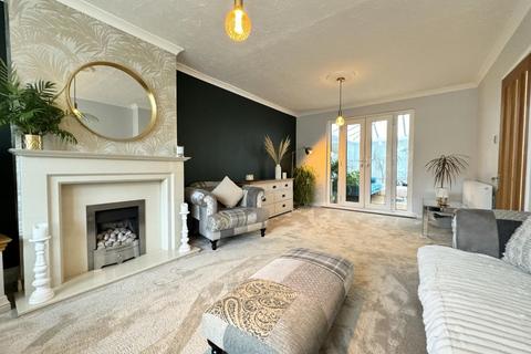 351 Catcote Road, Hartlepool, TS25 3EB
