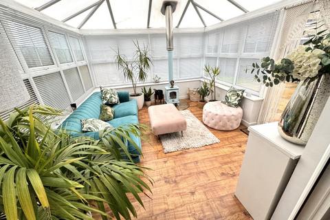 351 Catcote Road, Hartlepool, TS25 3EB