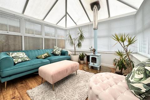 351 Catcote Road, Hartlepool, TS25 3EB