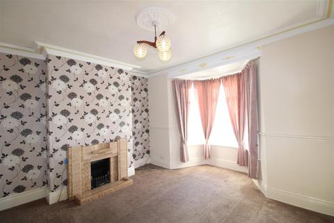 3 bedroom terraced house for sale - Beverley Terrace, Walbottle, Newcastle Upon Tyne