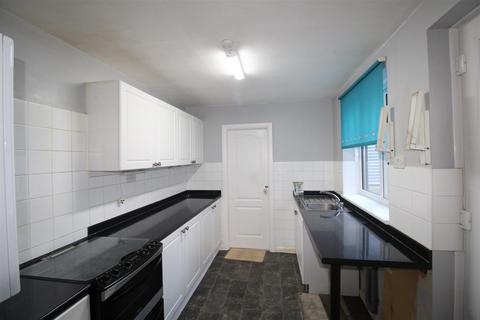 3 bedroom terraced house for sale - Beverley Terrace, Walbottle, Newcastle Upon Tyne