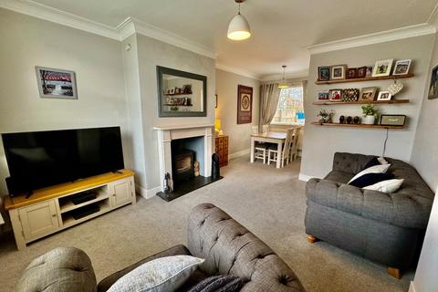 3 bedroom semi-detached house for sale - Ravensdale Walk, Darlington