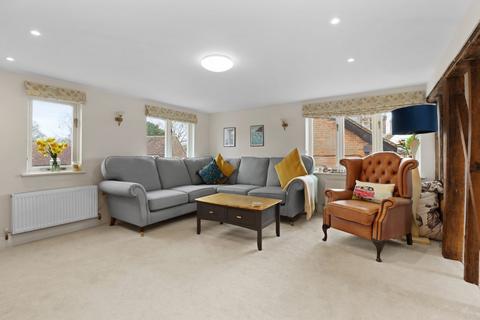 undefined, The Green, Sedlescombe, TN33