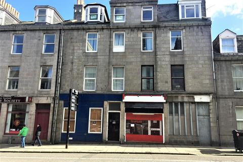 2 bedroom flat for sale, King Street, Aberdeen AB24