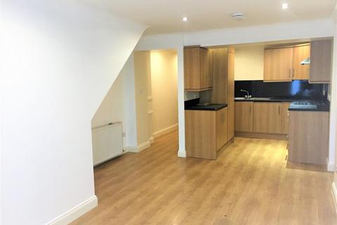 2 bedroom flat for sale, King Street, Aberdeen AB24
