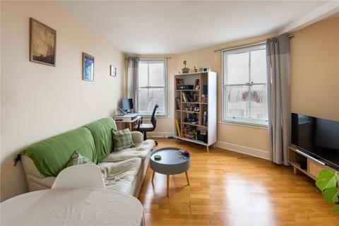 1 bedroom flat for sale, New Cross Road, Deptford, London, SE14