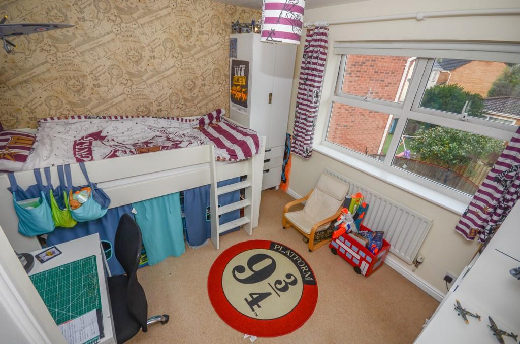 Bedroom 3.jpg