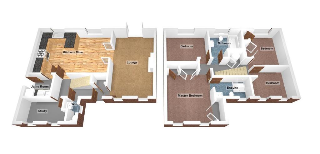 3d floorplan.jpg