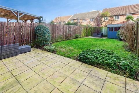 3 bedroom semi-detached house for sale - Ironstone Crescent, Chapeltown, Sheffield