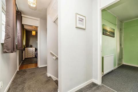 3 Dikelands Mount, High Green, Sheffield, S35 4FW