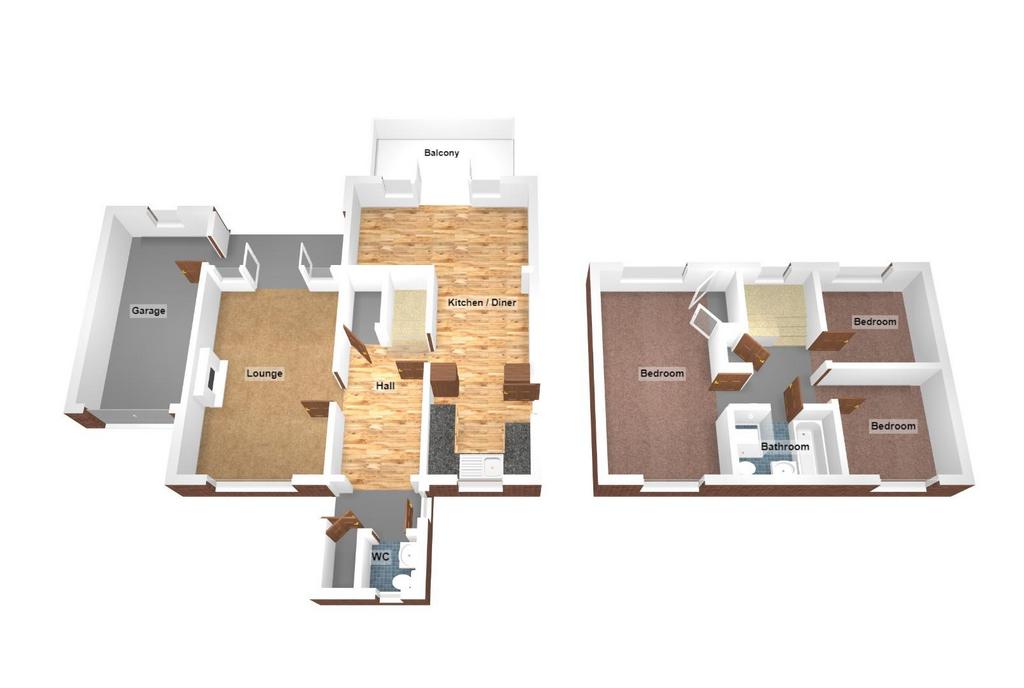 3d floorplan.jpg