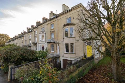 5 bedroom semi-detached house for sale, Pembroke Road, Clifton, Bristol, BS8