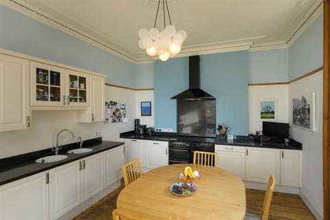 57 Pembroke Road, Clifton, Bristol, BS8 3BE