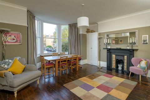 57 Pembroke Road, Clifton, Bristol, BS8 3BE