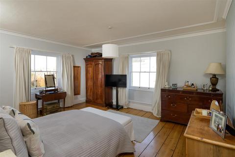 57 Pembroke Road, Clifton, Bristol, BS8 3BE