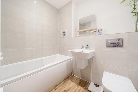 5 Hoopers Close, Berry Pomeroy, Totnes, TQ9 6GR