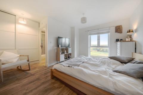5 Hoopers Close, Berry Pomeroy, Totnes, TQ9 6GR