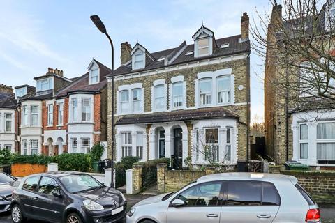 154 Venner Road, London, SE26 5JQ