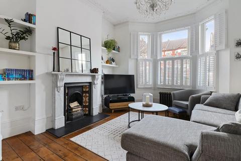 154 Venner Road, London, SE26 5JQ