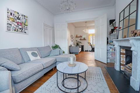 154 Venner Road, London, SE26 5JQ