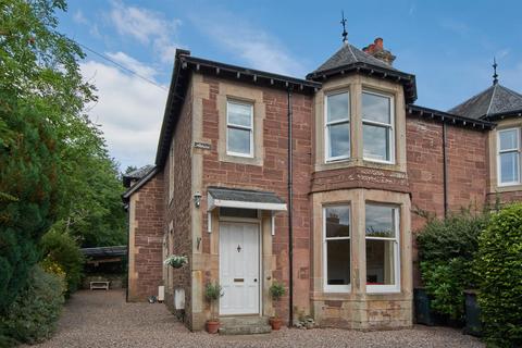 Atbara Ewanfield, Crieff, PH7 3DA