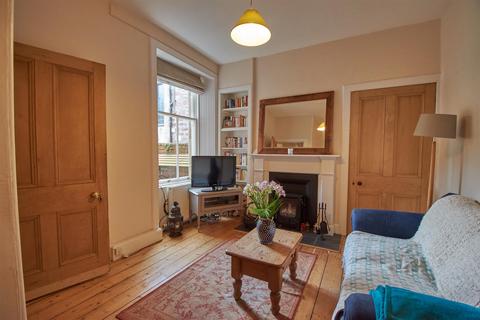 Atbara Ewanfield, Crieff, PH7 3DA