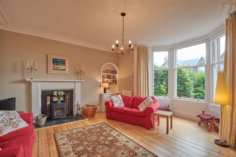 Atbara Ewanfield, Crieff, PH7 3DA