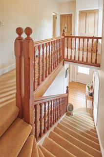 Atbara Ewanfield, Crieff, PH7 3DA