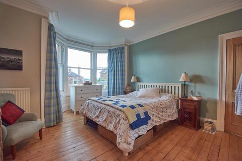 Atbara Ewanfield, Crieff, PH7 3DA