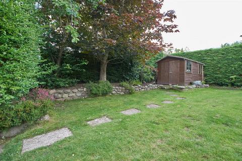 Atbara Ewanfield, Crieff, PH7 3DA