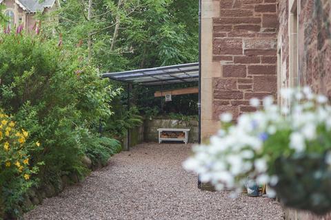 Atbara Ewanfield, Crieff, PH7 3DA